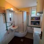 3079696_screenshot_20230816-193150_gallery