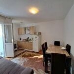 3079696_screenshot_20230816-193202_gallery