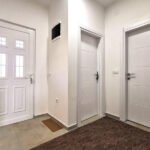 0D55CAE2-4482-49BF-8A5D-FD04BF935FFB