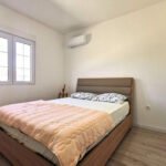 3670231C-89EB-4258-B00D-C2B7765E195B