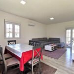 3C010583-C084-4CCC-8D5C-49A73800B6D0