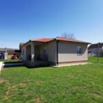 kuca za prodaju tolosi