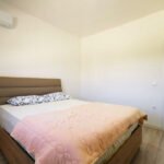 732CE3A3-D1E2-41F2-BB73-1D7B1A6E4079