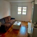 stan za prodaju krivi most