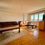 stan za izdavanje krivi most