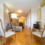 Apartment-for-rent-in-Podgorica-(1)