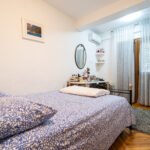 Apartment-for-rent-in-Podgorica-(22)