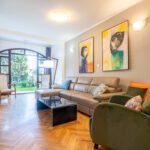 stan za izdavanje gorica c