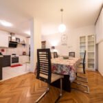 Apartment-for-rent-in-Podgorica-(8)
