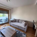 stan za izdavanje preko morace