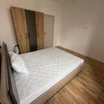 IMG-8effb44d170ba8a28cfe2656fd814fbc-V