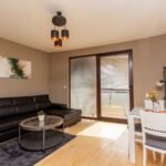 stan za prodaju budva