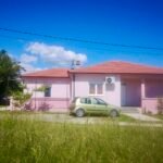 kuća za prodaju novo selo