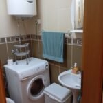 IMG-26cde892db57b25ab4e14e618a3ec988-V