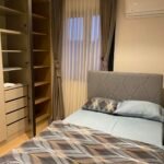 IMG-284ea05d8be33733c6677492536e7b69-V