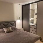 IMG-2866b393c043efdb0b0de101920b7dcb-V