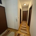 IMG-2d42328884ca86f146ee9955467411c5-V