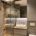 IMG-4b9b28ebf159c789c11eab087beda1ed-V