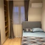 IMG-5286d7a6c97d12beb231ba7c093edc88-V