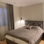 IMG-5797d6113c767092006ba99a82ed2544-V