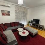 IMG-6c860e1e4d408c82708c80b1259c80ea-V