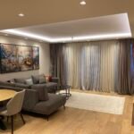 stan za izdavanje centar