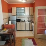 IMG-8cc020cb42135163ff6a346e61aeb710-V