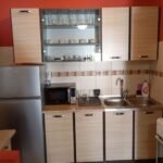 IMG-8f04660ce5f20ac4211b2e0a1846c544-V