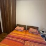 IMG-a8d65d0e4605073a976a677b3be27760-V