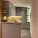 IMG-b06e5b3467f9edff9d044e6c87ba9040-V