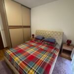 IMG-b5b541e3f5423e81ba0f2e916656f1cc-V