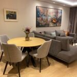 IMG-b7a7af9f298f64c9c201d4cd6f4b638f-V