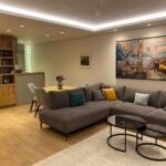 IMG-c1fa19931842dbb1caa9d16ae5949ccf-V