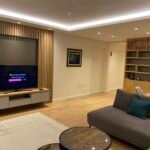 IMG-ce3093727f9ff214b1aefde7aa0edfb0-V