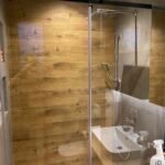 IMG-dd9361942f416836ae367c2ccc4bc438-V